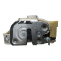 Fechadura Porta Dianteira Direita Triton Dakar Outlander