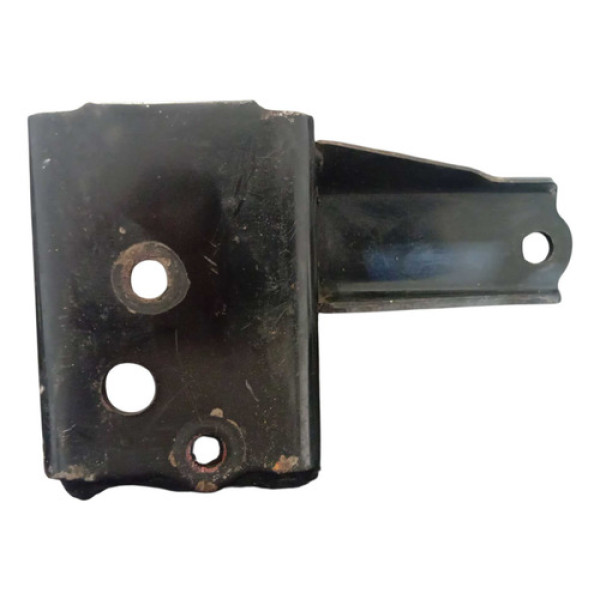 Suporte Coxim Cambio Corolla 1.8 Aut 2002 2003 2004 A 2008