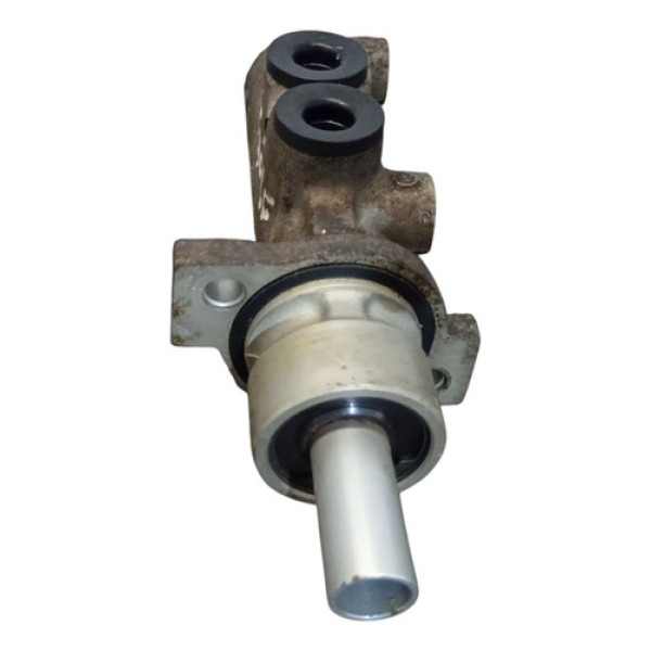 Cilindro Mestre Freio Golf 1.6 2000 2001 2002 2003 A 2006