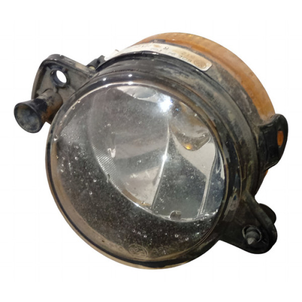 Farol Auxiliar Golf Sportline 2008 2009 A 2014 6qe941700 V