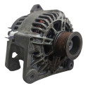 Alternador Megane 2.0 16v 2007 A 2011