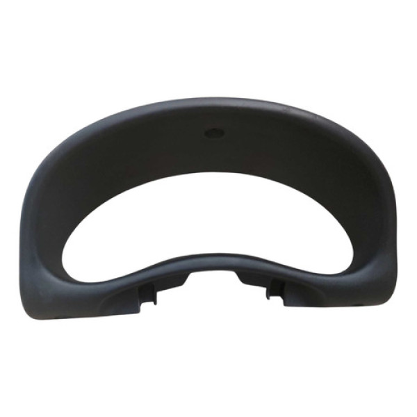 Moldura Painel Instrumentos Corsa 90387686