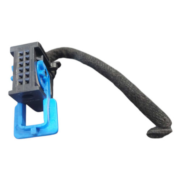 Conector Chave De Seta Cronos Argo Mobi 2017 A 2024