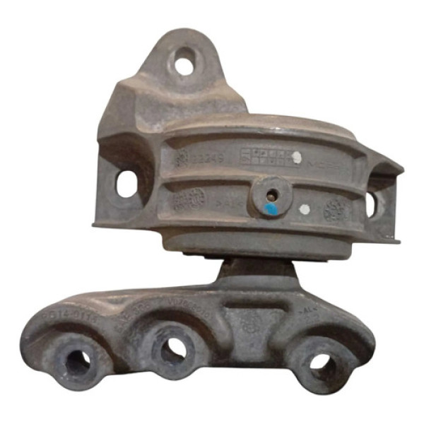 Coxim Motor Direito Argo Cronos Mobi Strada Uno 1.3 52086864