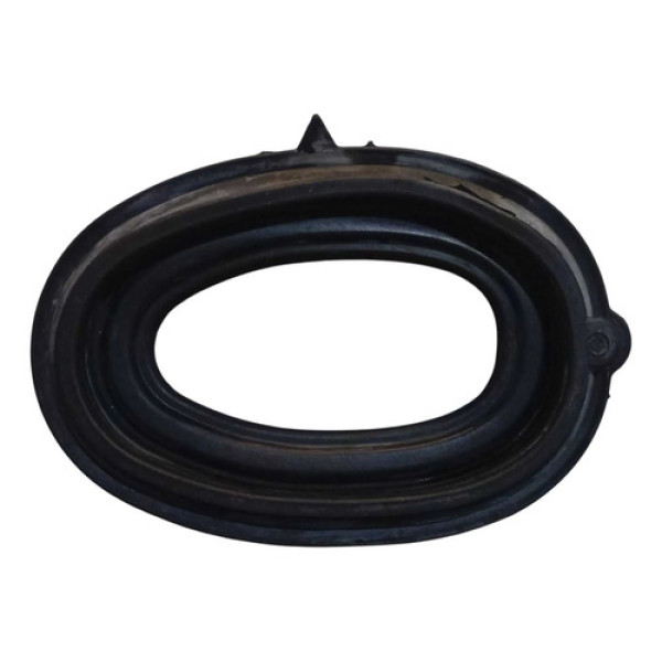 Bucha Vedação Caixa Evaporador Gol Saveiro Voyage 6q0820751