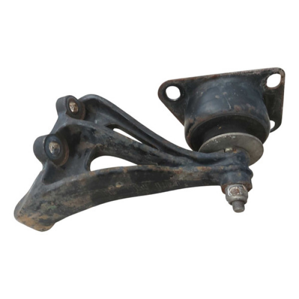  Coxim Superior Cambio Fiat Palio Siena Fire 1.0 Economy 