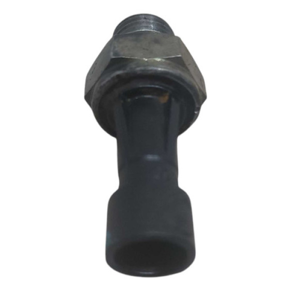 Sensor Óleo Fiat Palio Siena Strada 1.6 16v 1996 1997 A 2002