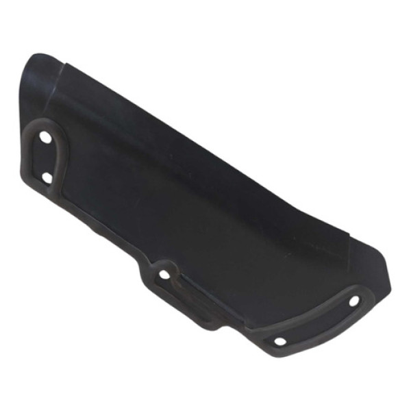 Moldura Interna Cofre Motor Fiat Toro 2017 2018/ 52050139