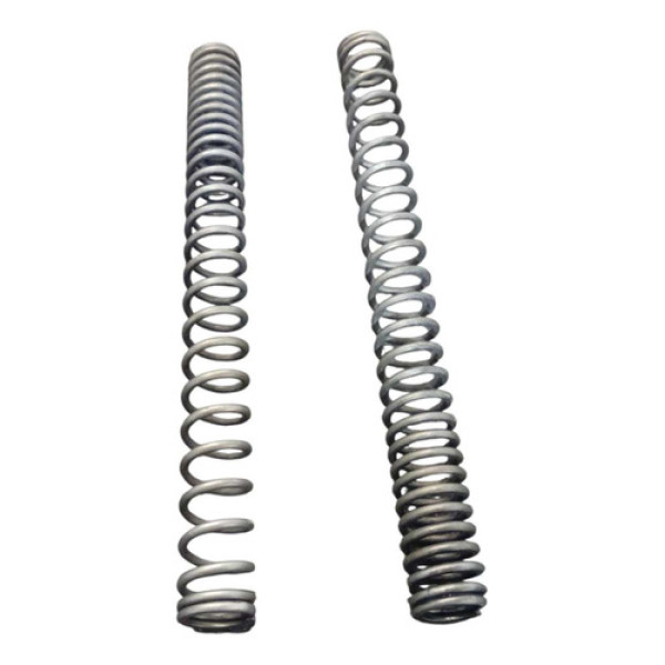 Par Mola Canela Pcx 160 2023 2024 2025