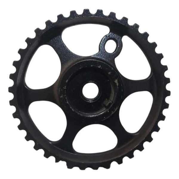 Polia Comando Valvula 208 1.5