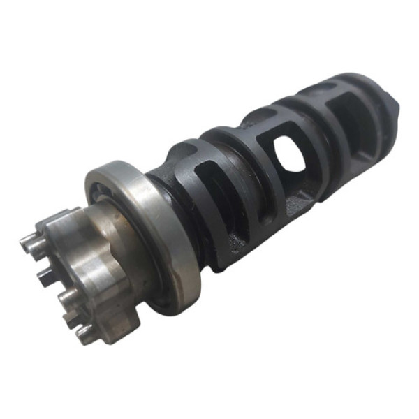 Eixo Trambulador Came Mudança Yamaha Mt07 2015 2016 A 2020