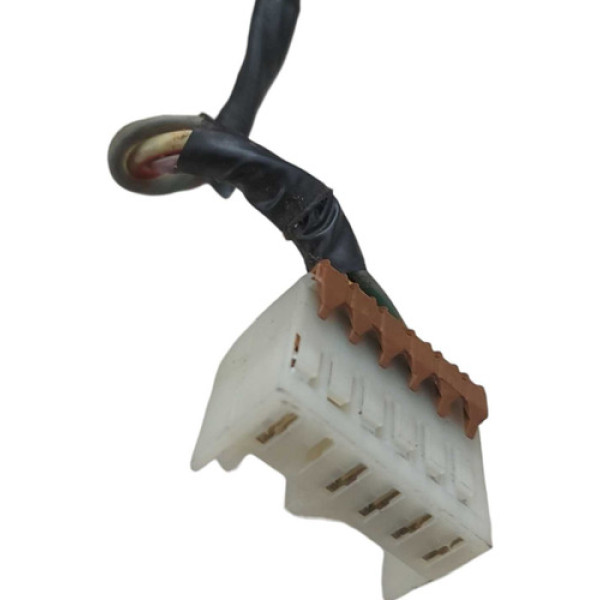 Chicote Porta Dianteira Direita Palio Siena 00517525840