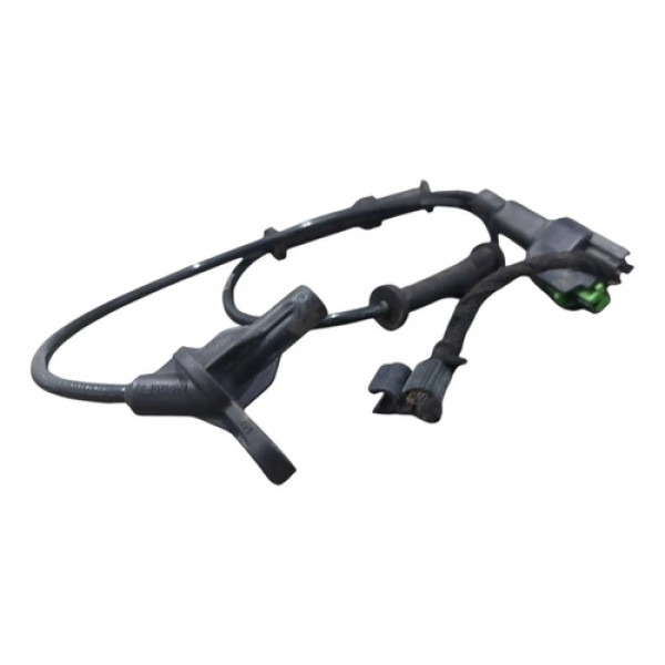 Sensor Abs Dianteiro Direita Agile Montana 1.4 94709058