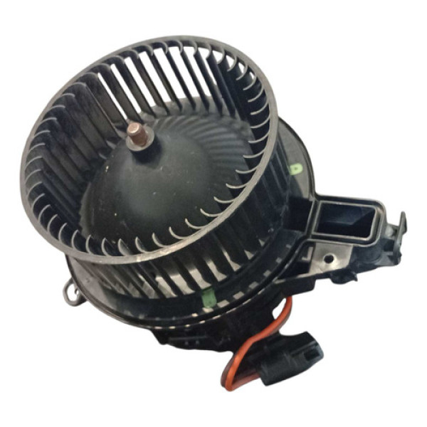 Motor Ar Forçado T-cross Polo Virtus T44211c 2020 2021 2022/