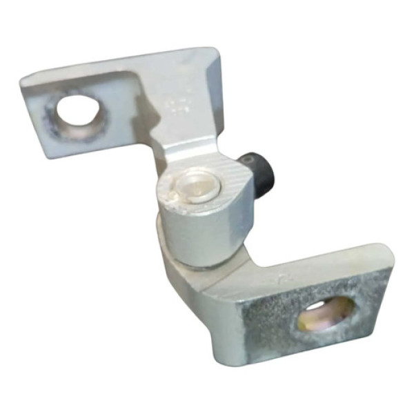 Dobradiça Porta Dianteira Direita Polo Virtus 2018 A 2024