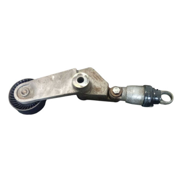 Tensionador Correia Alternador Corolla 1.8 2002 2003 A 2008