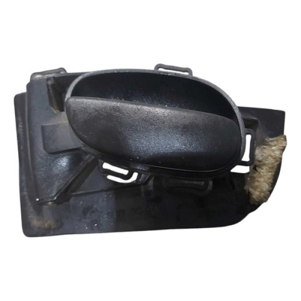 Maçaneta Interna Porta Esquerda 206 207 9632918977 P Traseira