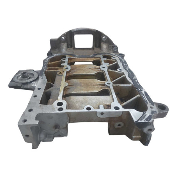 Sobre Carter Mitsubishi Asx Lancer 2.0 16v 2010 2011 A 2015