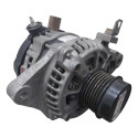 Alternador Corolla 1.8 2.0 2015 2016 2017 A 2019 110a Denso