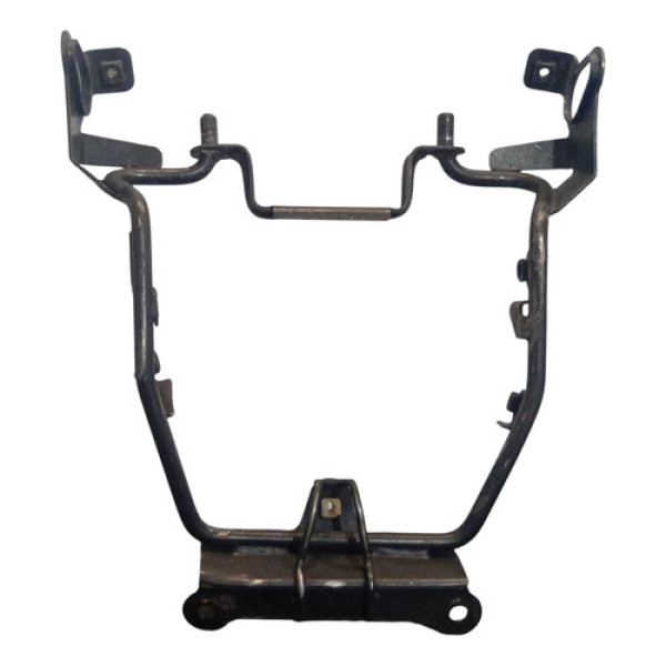 Aranha Suporte Farol Xtz Crosser 150 2015 2016 2017 A 2023