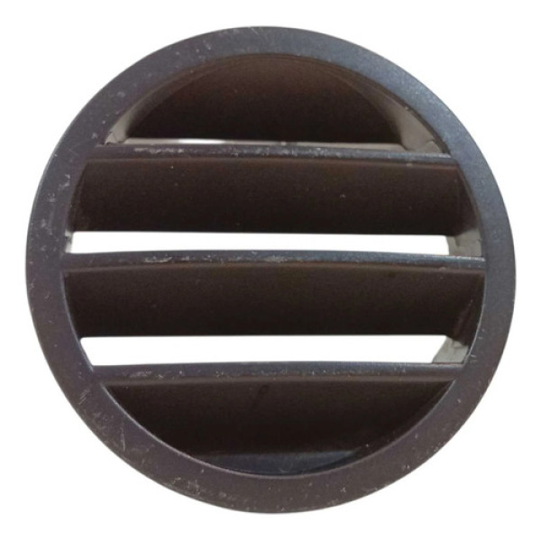 Difusor Ar Painel Tabelier Corolla 2003 A 2008