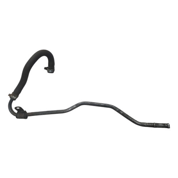 Mangueira Cano Direção Hidraulica New Civic 2007 A 2011