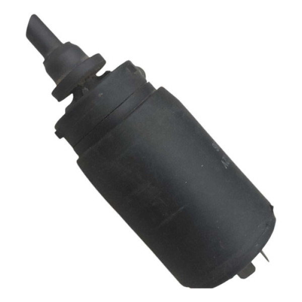 Bomba Limpador Parabrisa Uno Premio Fiorino Tempra 50012596