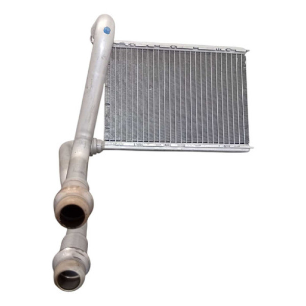 Radiador Ar Quente Onix 1.0 Aspirado 2020 2021 2022 2023/...