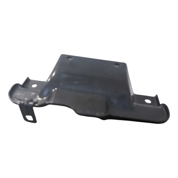 Defletor Suporte Flauta Partida Fria New Civic 2007 A 2011