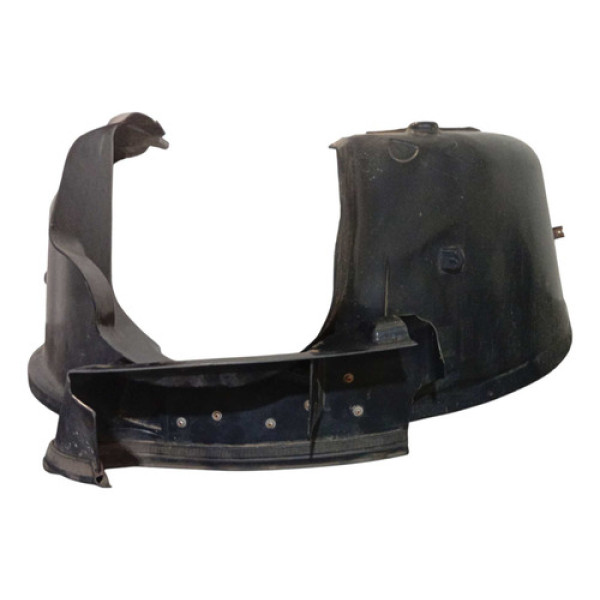 Parabarro Dianteiro Direito Mobi 2019 2020 A 2022 520052520