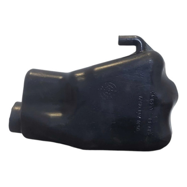 Ressonador Caixa Ar Xre 300 2013 A 2019