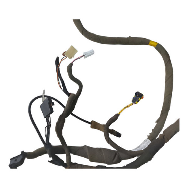 Chicote Tabelier Strada 1.8 2014 A 2019