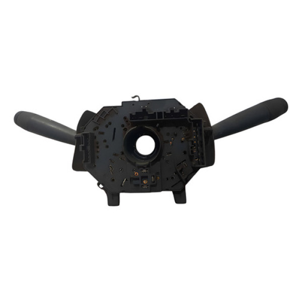 Comando Chave Seta S/limpador Traseiro Palio Strada