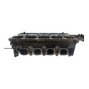 Cabeçote 206 307 Partner Citroen C3 Berlingo Xsara 2.0 Gasol