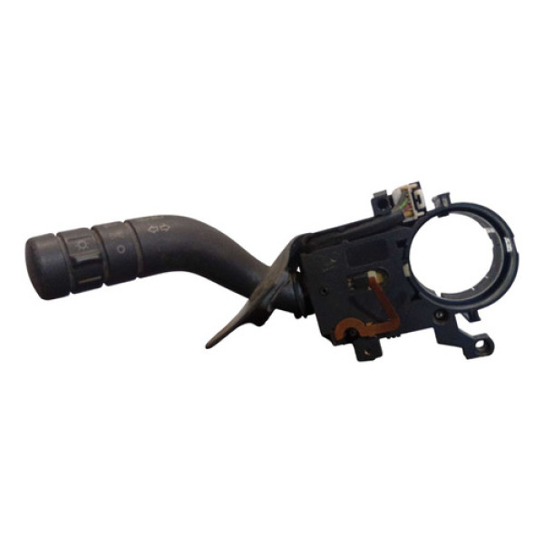 Chave Seta Gol Fox G5 G6 2012 A 2016 5z0953513c