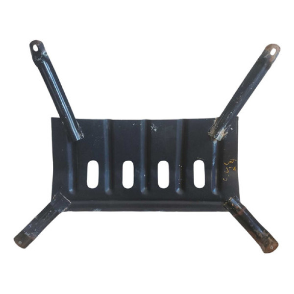 Protetor Carter Peito Aço Ford Ecosport 2014 2015 A 2019 2.0