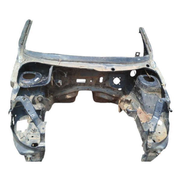 Frentão Peugeot 207 2008 2009 2010 A 2013 