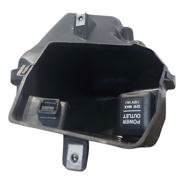 Porta Treco Luvas Pcx 150 2015 2016 A 2018 81132-k36k