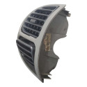 Difusor Ar Central Traseiro Citroen Xsara Picasso 01 A 12