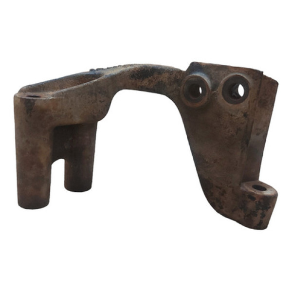 Suporte Coxim Motor Direito Agile Corsa Celta Prisma