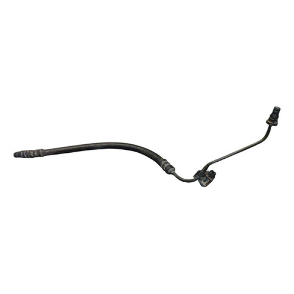 Mangueira Atuador Embreagem Polo Virtus 1.0 3cc 2020 2021/..