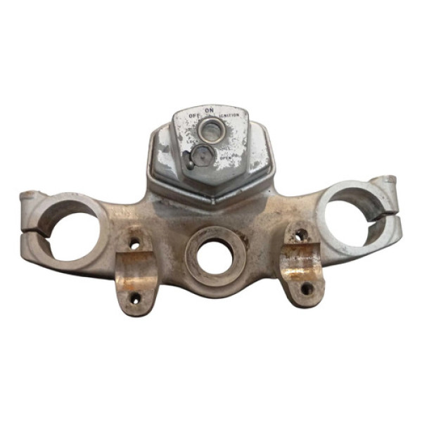 Mesa Superior Xre 300 2013 A 2019