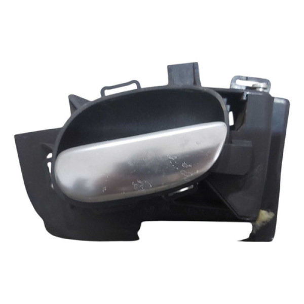 Maçaneta Interna Porta Dianteira Direita 206 207 9623698077