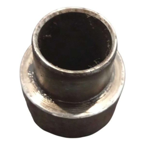 Flange Coroa Xre 300 2013 A 2019