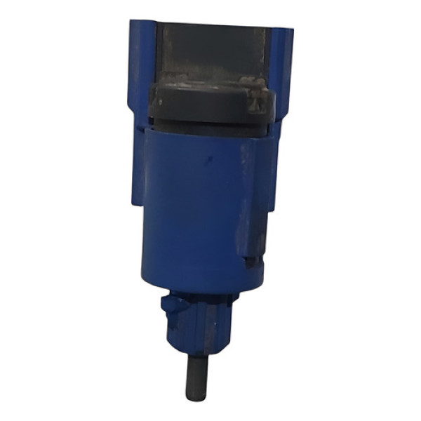 Sensor Interruptor Pedal Embreagem Fox Gol G4 G5 1j0927189f