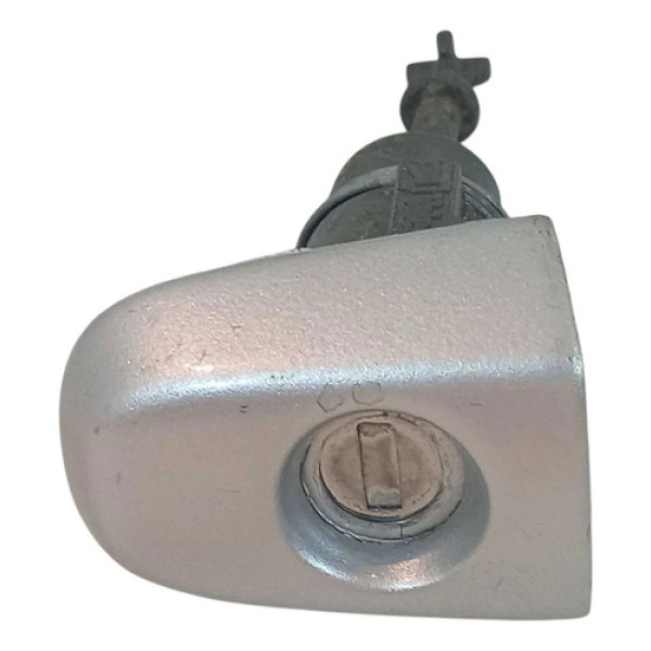 Cilindro Miolo Porta Dianteira Esquerda Corolla 2002 A 2008