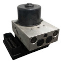 Modulo Central Abs Freelander 1 1996 A 2006 2.5 10092508543