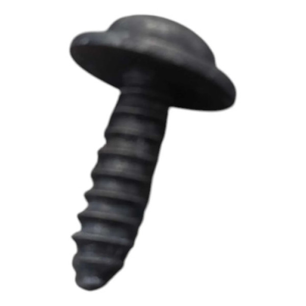 Parafuso Acabamento Retrovisor Saveiro 2017 A 2023