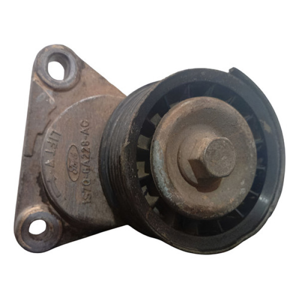 Tensor Correia Alternador Ecosport 2.0 16v 2003 2004 A 2013