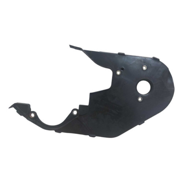 Capa Correia Dentada Polo Gol Fox Saveiro Voyage 030109145al